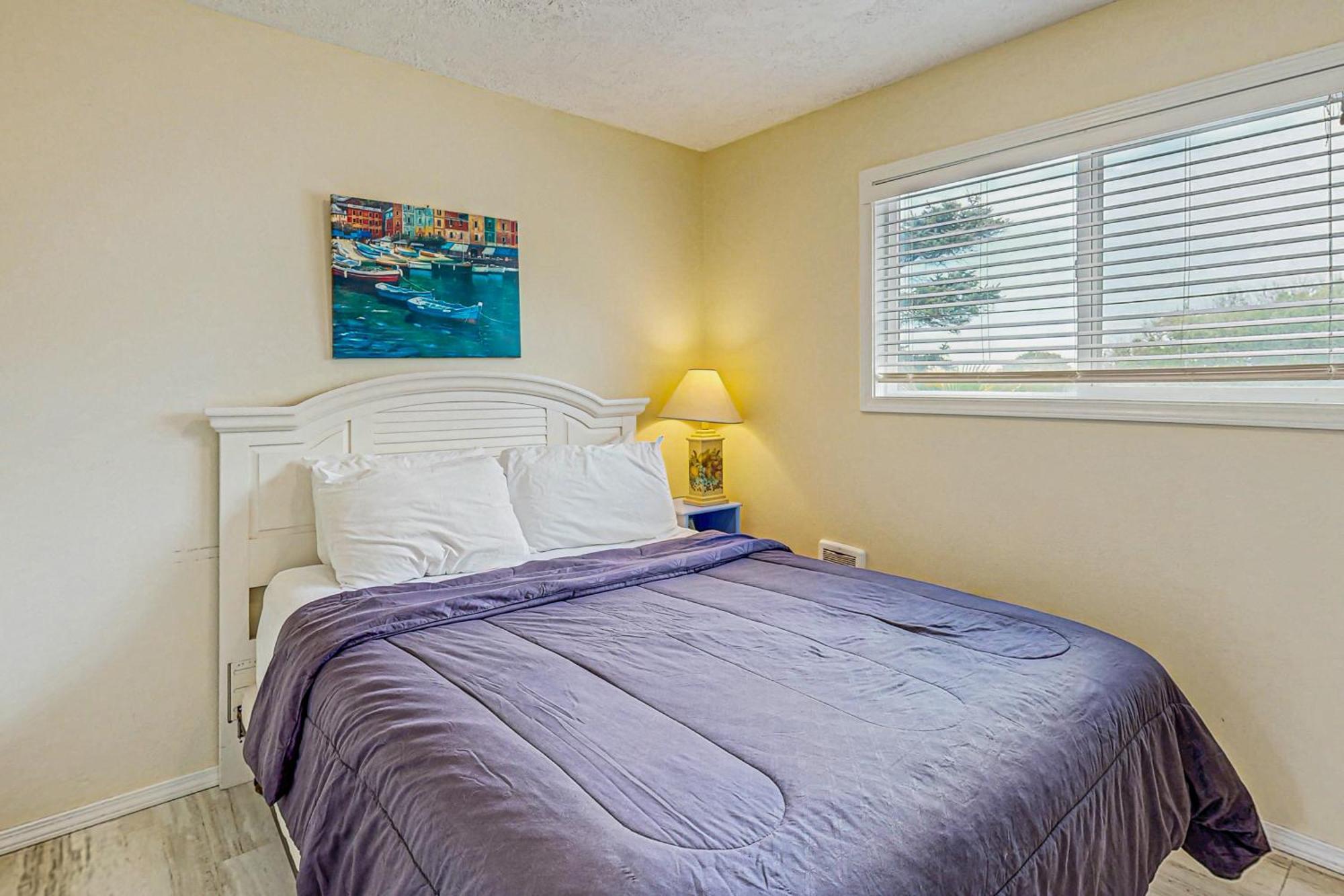 Chris'S Oceanfront Getaway Villa Rockaway Beach Buitenkant foto