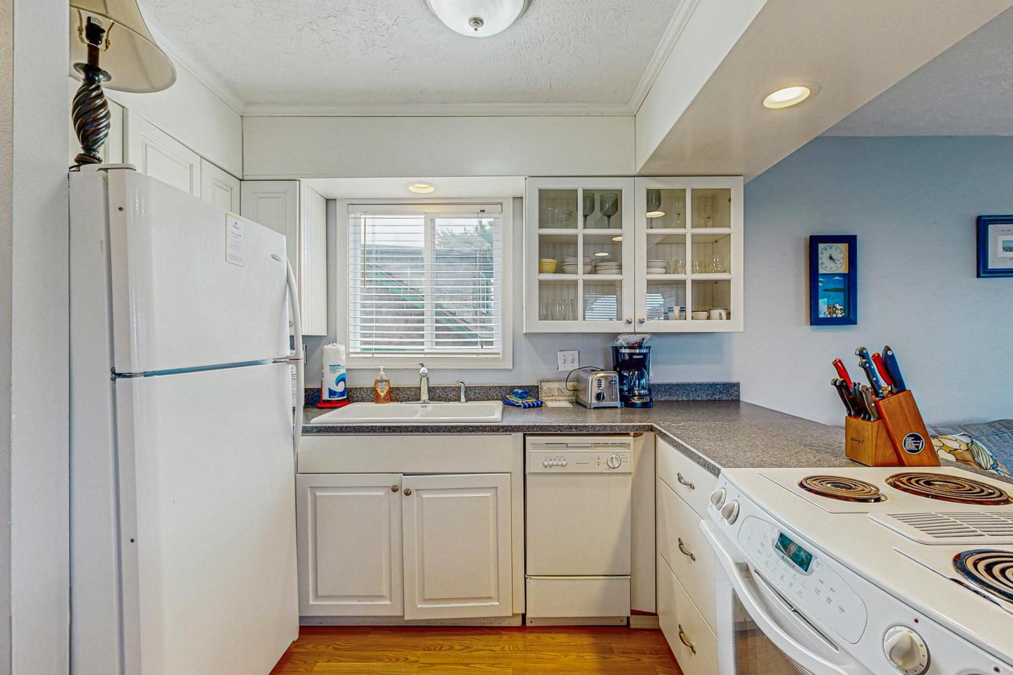 Chris'S Oceanfront Getaway Villa Rockaway Beach Buitenkant foto