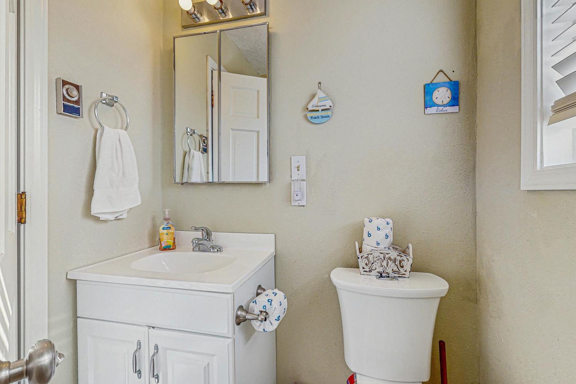 Chris'S Oceanfront Getaway Villa Rockaway Beach Buitenkant foto