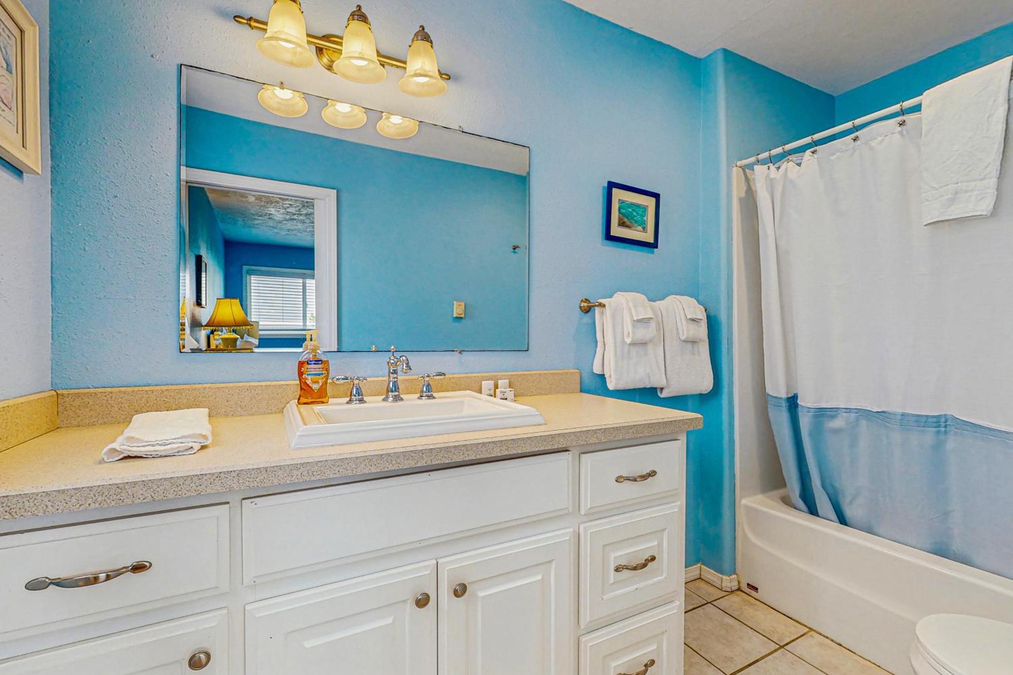 Chris'S Oceanfront Getaway Villa Rockaway Beach Buitenkant foto