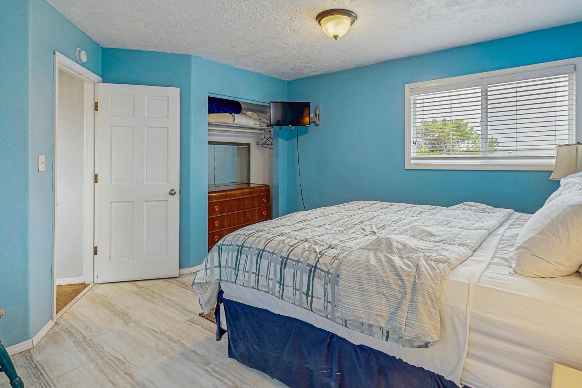 Chris'S Oceanfront Getaway Villa Rockaway Beach Buitenkant foto