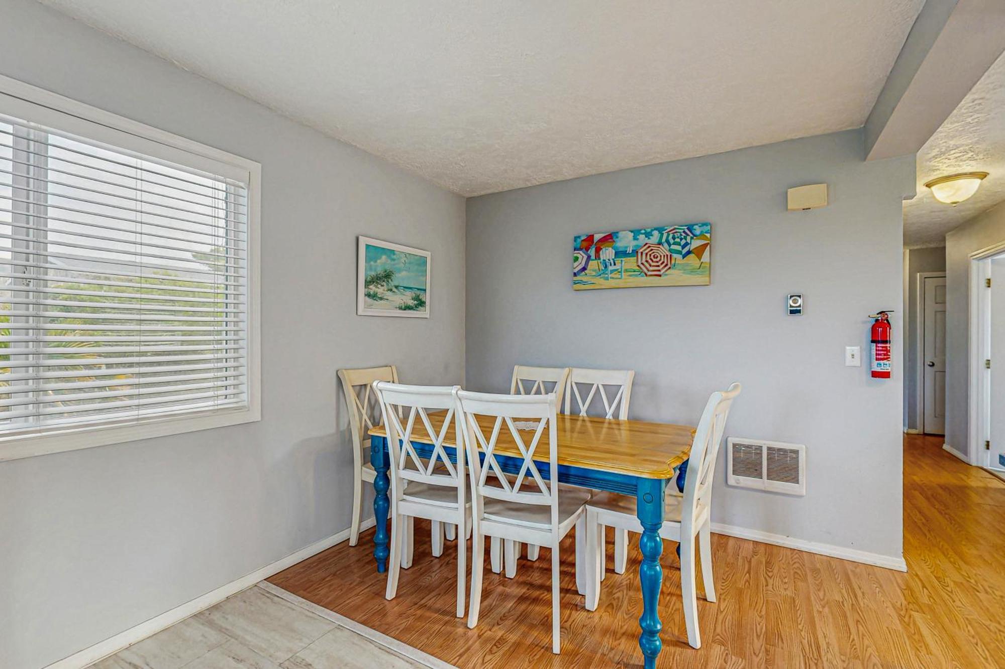 Chris'S Oceanfront Getaway Villa Rockaway Beach Buitenkant foto