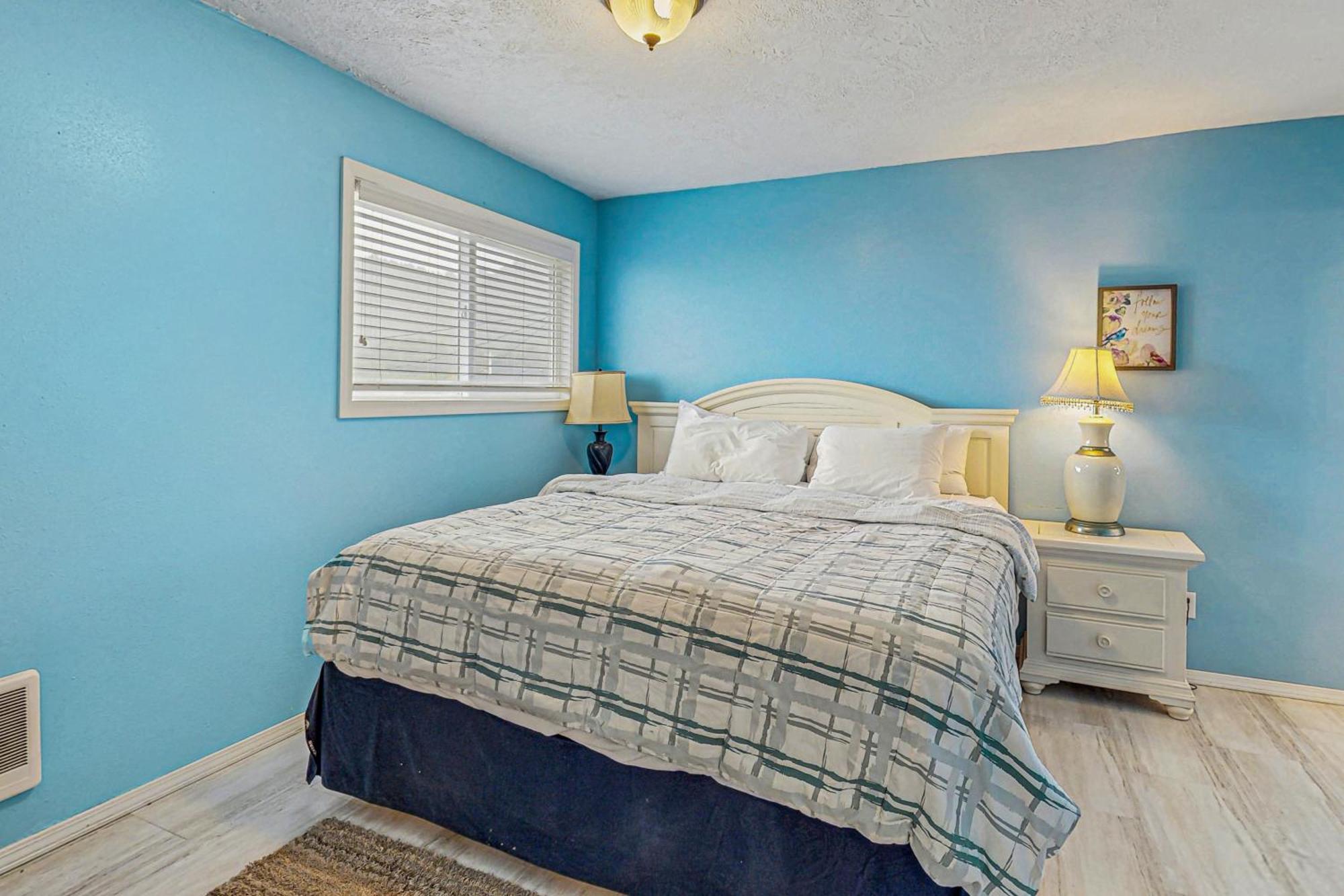 Chris'S Oceanfront Getaway Villa Rockaway Beach Buitenkant foto