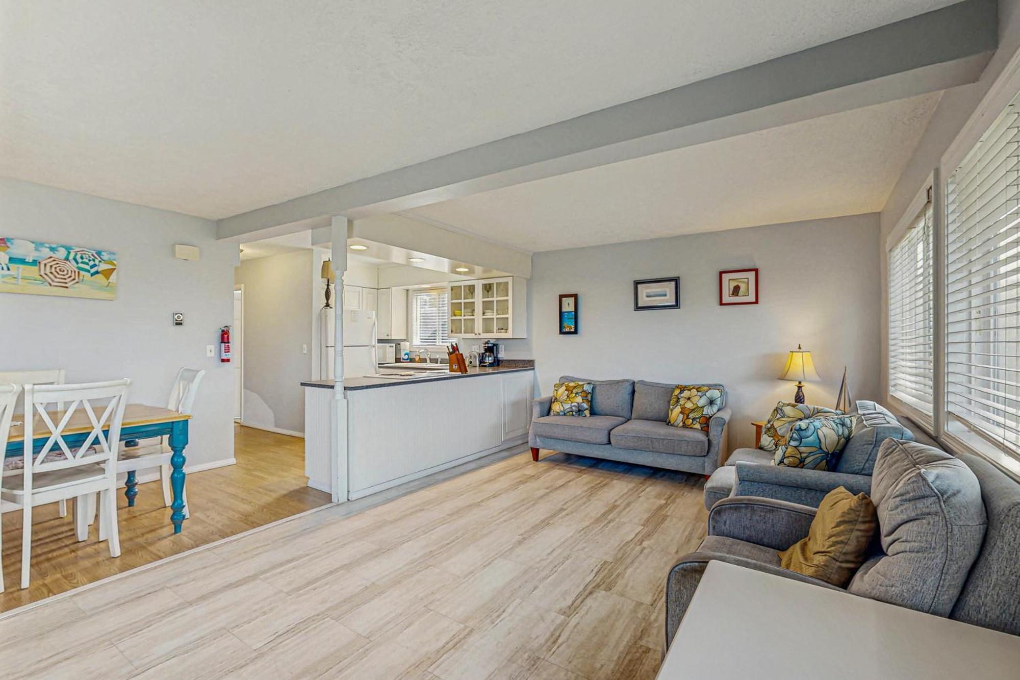 Chris'S Oceanfront Getaway Villa Rockaway Beach Buitenkant foto